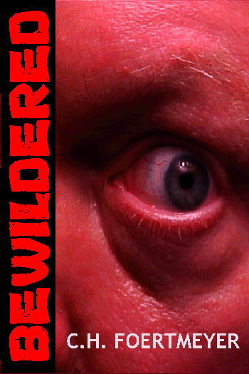 Bewildered