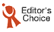 iUniverse Editor's Choice
