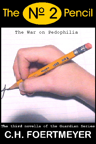 The No.2 Pencil