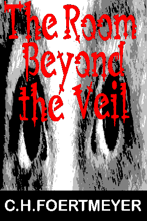 The Room Beyond the Veil