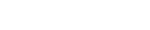 Writer's Net