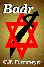 Badr