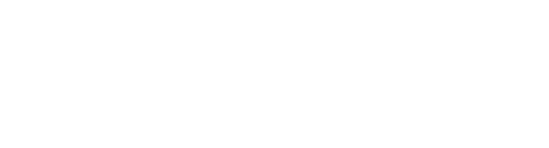INTRO