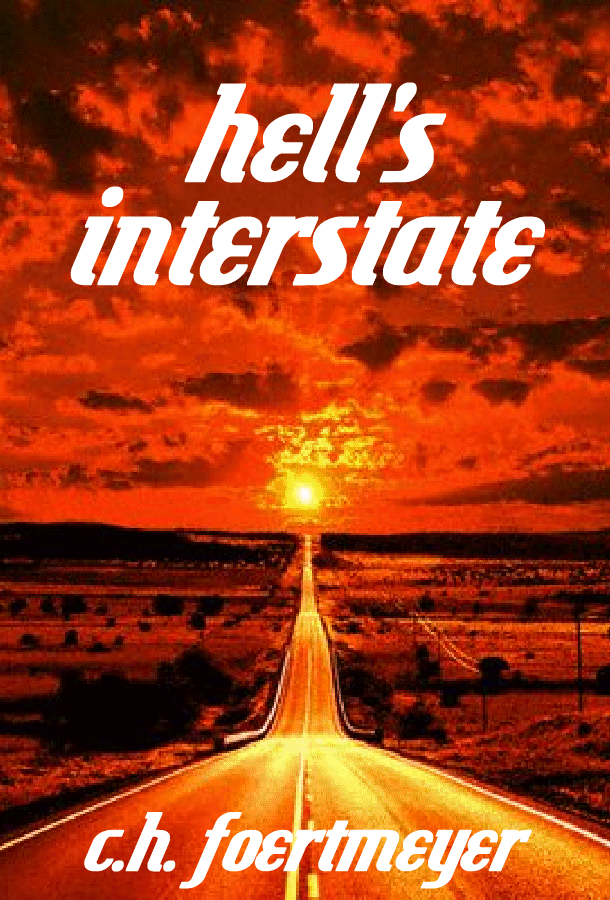Hell's Interstate