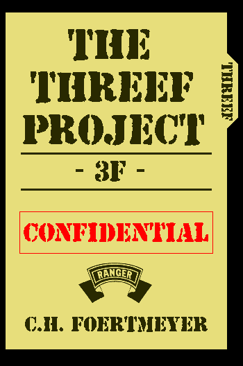 The Threef Project