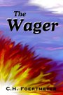 The Wager